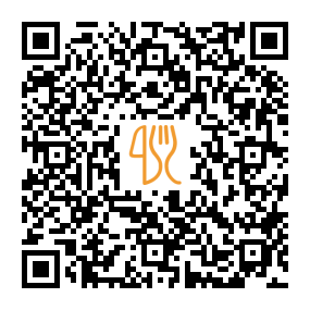 QR-code link para o menu de Caribbean's Finest Restaurant