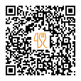 QR-code link para o menu de Outer Light Brewing Company