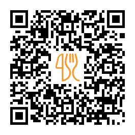 QR-code link para o menu de L' As De La Pizza