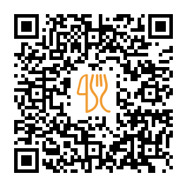 QR-code link para o menu de Kebab Kanarya