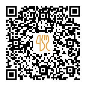 QR-code link para o menu de Splendora's Gelato