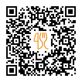 QR-code link para o menu de Debailleul