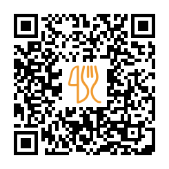 QR-code link para o menu de Capt Ds