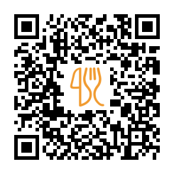 QR-code link para o menu de Max’s