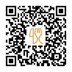 QR-code link para o menu de Sangero