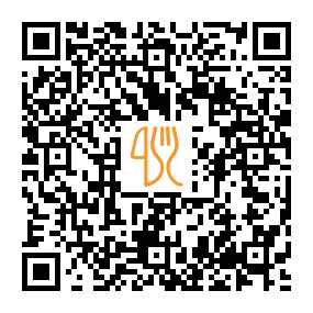 QR-code link para o menu de Squaly D's Pizza Subs