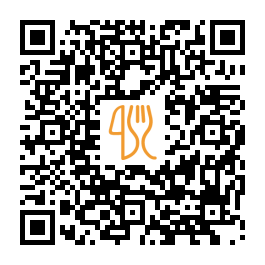 QR-code link para o menu de Mon Coin d'Asie