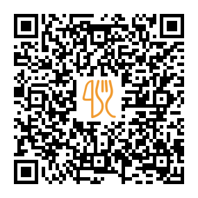 QR-code link para o menu de Chez Doummaha