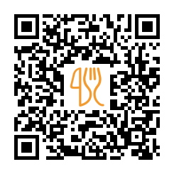 QR-code link para o menu de Gheppetto's Grille