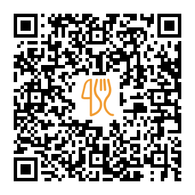 QR-code link para o menu de Les Herbes Folles