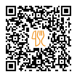 QR-code link para o menu de Nhà Hàng Hoa Viên