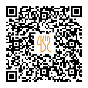 QR-code link para o menu de Dazzo's Pizzeria