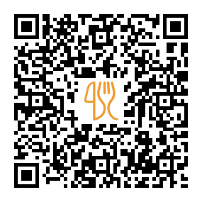 QR-code link para o menu de Islands Restaurant