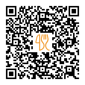 QR-code link para o menu de Döner King Waldkirch