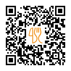 QR-code link para o menu de Salvia