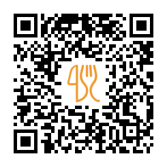 Carte QR de Forneto