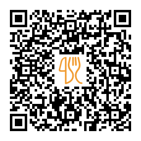 QR-code link para o menu de Big Al's