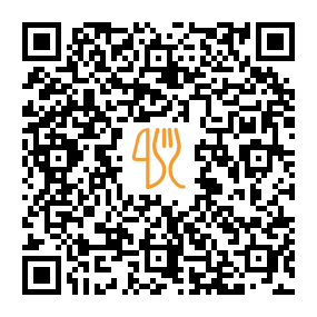 QR-code link para o menu de South Side Sandwich Shop