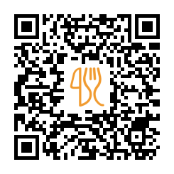 QR-code link para o menu de La Loco Traiteur