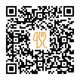 QR-code link para o menu de Pizza Galicia