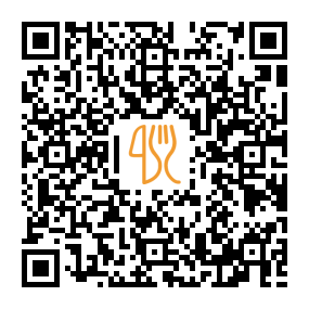 QR-code link para o menu de Halleralm