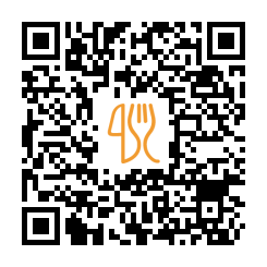 QR-code link para o menu de Pizza D.o