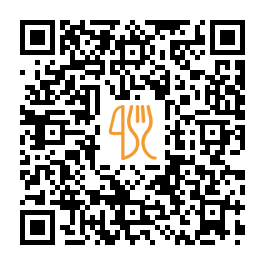 QR-code link para o menu de W. Beetz