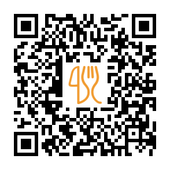 QR-code link para o menu de Camp