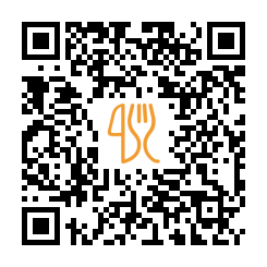 QR-code link para o menu de Odd Fellows