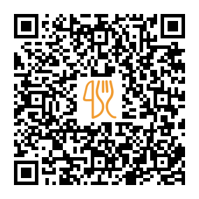 QR-code link para o menu de Oasis Pupuseria, Mexican Honduran Food