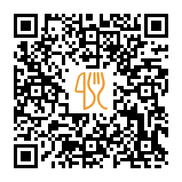 QR-code link para o menu de Hyderbad Biryani House