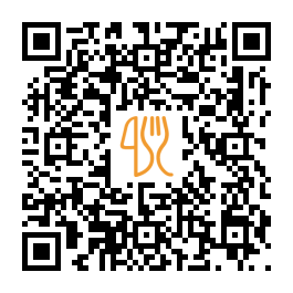 QR-code link para o menu de Buffet City