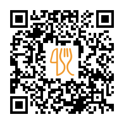 QR-code link para o menu de La Paranza