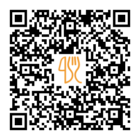 QR-code link para o menu de Cafe Pappelbrücke