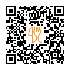 QR-code link para o menu de Sunfield