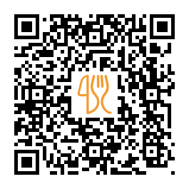 QR-code link para o menu de Tchik Tchak