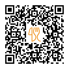 QR-code link para o menu de L'Estrella