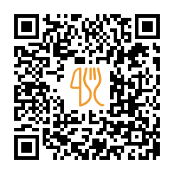 QR-code link para o menu de Podpromie