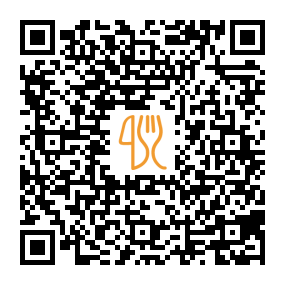 QR-code link para o menu de Master Kebab Asador Serdán