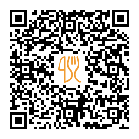 QR-code link para o menu de Sanfrancisco Place