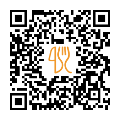 QR-code link para o menu de Caffè Ideale