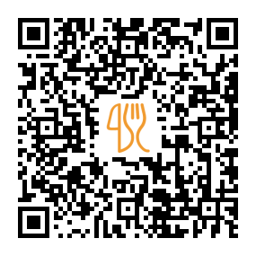 QR-code link para o menu de La Vache Rouge