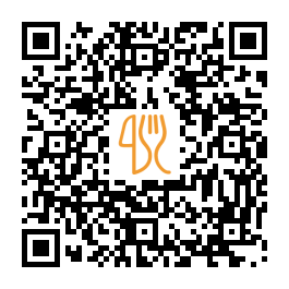 QR-code link para o menu de La Gondola