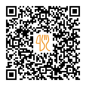 QR-code link para o menu de Victoria Salon de The