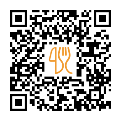 QR-code link para o menu de El Tio Jony