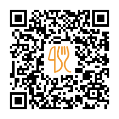 QR-code link para o menu de L'embuscade