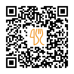 QR-code link para o menu de Péscì