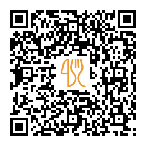 QR-code link para o menu de Hotelli Joki