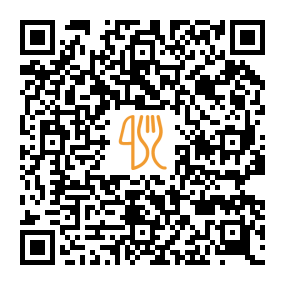 QR-code link para o menu de Landgasthof Sonne