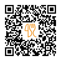 QR-code link para o menu de Kfc